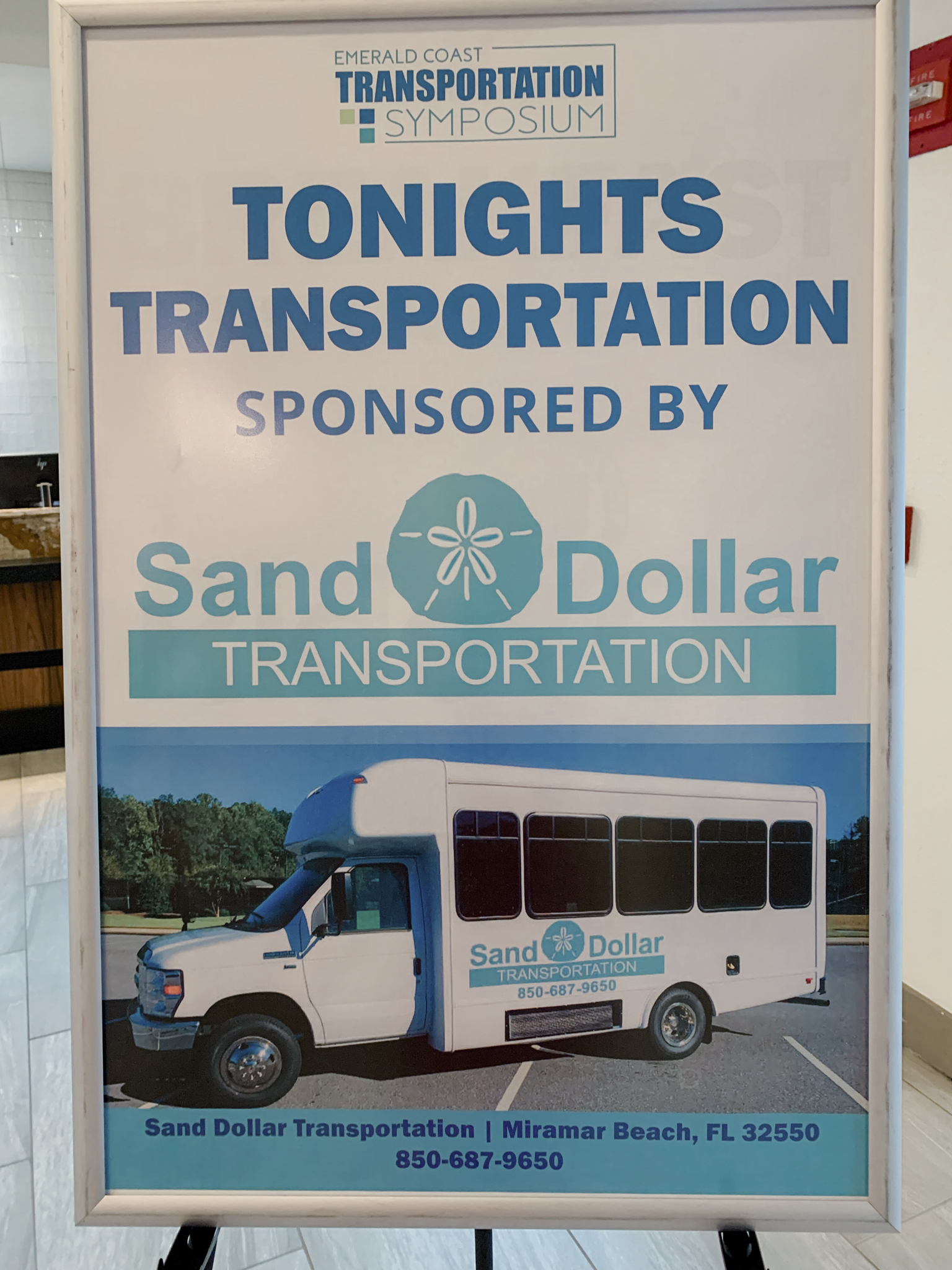 SymposiumSelects_056